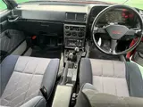 1983 Toyota Carina 1800GT-TR Red Sedan for sale, Japanese used car export - photo 18 of 41 | GULJI TRADERS