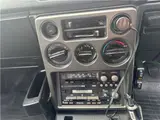 1983 Toyota Carina 1800GT-TR Red Sedan for sale, Japanese used car export - photo 19 of 41 | GULJI TRADERS