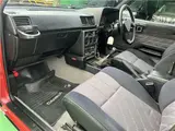 1983 Toyota Carina 1800GT-TR Red Sedan for sale, Japanese used car export - photo 24 of 41 | GULJI TRADERS
