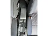 1983 Toyota Carina 1800GT-TR Red Sedan for sale, Japanese used car export - photo 27 of 41 | GULJI TRADERS