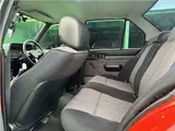1983 Toyota Carina 1800GT-TR Red Sedan for sale, Japanese used car export - photo 28 of 41 | GULJI TRADERS