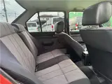 1983 Toyota Carina 1800GT-TR Red Sedan for sale, Japanese used car export - photo 29 of 41 | GULJI TRADERS