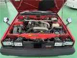 1983 Toyota Carina 1800GT-TR Red Sedan for sale, Japanese used car export - photo 31 of 41 | GULJI TRADERS
