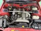 1983 Toyota Carina 1800GT-TR Red Sedan for sale, Japanese used car export - photo 32 of 41 | GULJI TRADERS