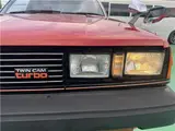 1983 Toyota Carina 1800GT-TR Red Sedan for sale, Japanese used car export - photo 35 of 41 | GULJI TRADERS