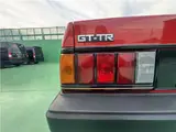 1983 Toyota Carina 1800GT-TR Red Sedan for sale, Japanese used car export - photo 41 of 41 | GULJI TRADERS