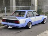 1984 Toyota Carina GT-R Long Nose White Sedan for sale, Japanese used car export - photo 2 of 48 | GULJI TRADERS