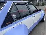 1984 Toyota Carina GT-R Long Nose White Sedan for sale, Japanese used car export - photo 10 of 48 | GULJI TRADERS