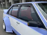 1984 Toyota Carina GT-R Long Nose White Sedan for sale, Japanese used car export - photo 11 of 48 | GULJI TRADERS
