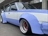1984 Toyota Carina GT-R Long Nose White Sedan for sale, Japanese used car export - photo 12 of 48 | GULJI TRADERS