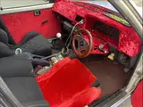 1984 Toyota Carina GT-R Long Nose White Sedan for sale, Japanese used car export - photo 18 of 48 | GULJI TRADERS