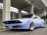 1984 Toyota Carina GT-R Long Nose White Sedan for sale, Japanese used car export - photo 35 of 48 | GULJI TRADERS