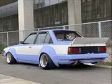 1984 Toyota Carina GT-R Long Nose White Sedan for sale, Japanese used car export - photo 36 of 48 | GULJI TRADERS