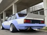 1984 Toyota Carina GT-R Long Nose White Sedan for sale, Japanese used car export - photo 37 of 48 | GULJI TRADERS