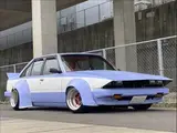 1984 Toyota Carina GT-R Long Nose White Sedan for sale, Japanese used car export - photo 39 of 48 | GULJI TRADERS
