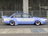 1984 Toyota Carina GT-R Long Nose White Sedan for sale, Japanese used car export - photo 41 of 48 | GULJI TRADERS