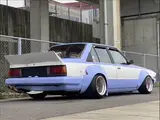 1984 Toyota Carina GT-R Long Nose White Sedan for sale, Japanese used car export - photo 42 of 48 | GULJI TRADERS
