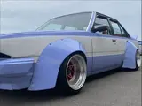 1984 Toyota Carina GT-R Long Nose White Sedan for sale, Japanese used car export - photo 48 of 48 | GULJI TRADERS