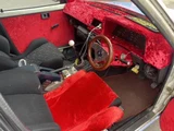 1984 Toyota Carina 1600GT-R Sedan for sale, Japanese used car export - photo 3 of 9 | GULJI TRADERS