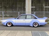 1984 Toyota Carina 1600GT-R Sedan for sale, Japanese used car export - photo 7 of 9 | GULJI TRADERS