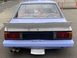 1984 Toyota Carina 1600GT-R Sedan for sale, Japanese used car export - photo 8 of 9 | GULJI TRADERS