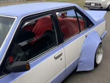 1984 Toyota Carina 1600GT-R Sedan for sale, Japanese used car export - photo 9 of 9 | GULJI TRADERS