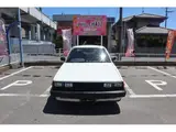 1985 Toyota Carina GT-R White Sedan for sale, Japanese used car export - photo 2 of 30 | GULJI TRADERS