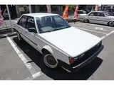 1985 Toyota Carina GT-R White Sedan for sale, Japanese used car export - photo 3 of 30 | GULJI TRADERS