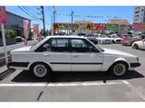 1985 Toyota Carina GT-R White Sedan for sale, Japanese used car export - photo 4 of 30 | GULJI TRADERS