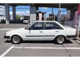 1985 Toyota Carina GT-R White Sedan for sale, Japanese used car export - photo 5 of 30 | GULJI TRADERS