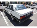 1985 Toyota Carina GT-R White Sedan for sale, Japanese used car export - photo 6 of 30 | GULJI TRADERS