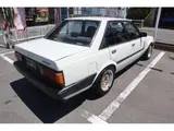 1985 Toyota Carina GT-R White Sedan for sale, Japanese used car export - photo 7 of 30 | GULJI TRADERS