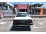 1985 Toyota Carina GT-R White Sedan for sale, Japanese used car export - photo 8 of 30 | GULJI TRADERS