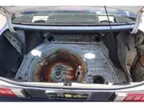 1985 Toyota Carina GT-R White Sedan for sale, Japanese used car export - photo 9 of 30 | GULJI TRADERS