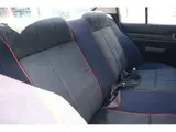 1985 Toyota Carina GT-R White Sedan for sale, Japanese used car export - photo 10 of 30 | GULJI TRADERS