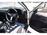 1985 Toyota Carina GT-R White Sedan for sale, Japanese used car export - photo 11 of 30 | GULJI TRADERS