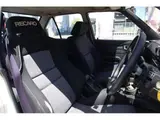 1985 Toyota Carina GT-R White Sedan for sale, Japanese used car export - photo 12 of 30 | GULJI TRADERS