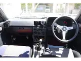 1985 Toyota Carina GT-R White Sedan for sale, Japanese used car export - photo 13 of 30 | GULJI TRADERS
