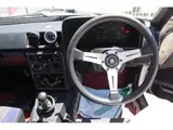 1985 Toyota Carina GT-R White Sedan for sale, Japanese used car export - photo 14 of 30 | GULJI TRADERS