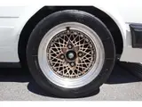 1985 Toyota Carina GT-R White Sedan for sale, Japanese used car export - photo 15 of 30 | GULJI TRADERS