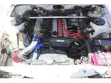 1985 Toyota Carina GT-R White Sedan for sale, Japanese used car export - photo 19 of 30 | GULJI TRADERS