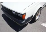 1985 Toyota Carina GT-R White Sedan for sale, Japanese used car export - photo 20 of 30 | GULJI TRADERS