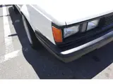 1985 Toyota Carina GT-R White Sedan for sale, Japanese used car export - photo 21 of 30 | GULJI TRADERS
