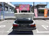 1985 Toyota Carina GT-R White Sedan for sale, Japanese used car export - photo 22 of 30 | GULJI TRADERS