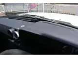 1985 Toyota Carina GT-R White Sedan for sale, Japanese used car export - photo 25 of 30 | GULJI TRADERS