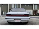 1990 Toyota Carina SE Extra White Sedan for sale, Japanese used car export - photo 3 of 50 | GULJI TRADERS