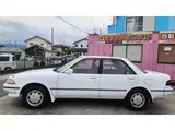 1990 Toyota Carina SE Extra White Sedan for sale, Japanese used car export - photo 5 of 50 | GULJI TRADERS