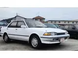 1990 Toyota Carina SE Extra White Sedan for sale, Japanese used car export - photo 6 of 50 | GULJI TRADERS