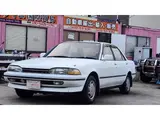 1990 Toyota Carina SE Extra White Sedan for sale, Japanese used car export - photo 7 of 50 | GULJI TRADERS
