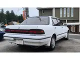 1990 Toyota Carina SE Extra White Sedan for sale, Japanese used car export - photo 8 of 50 | GULJI TRADERS